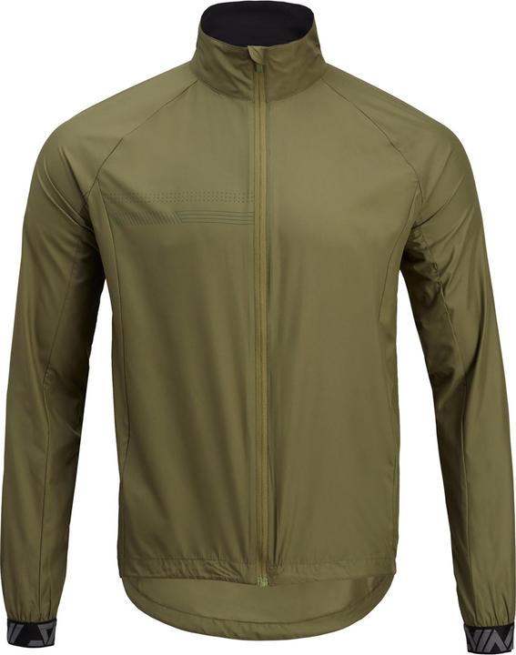 Silvini Herren Herrenjacke Monsano MJ2010 Jacke (S)