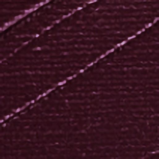 Produktbild Pebeo Studio Acrylics feine Acrylfarben (Rote Erde, 100 ml)