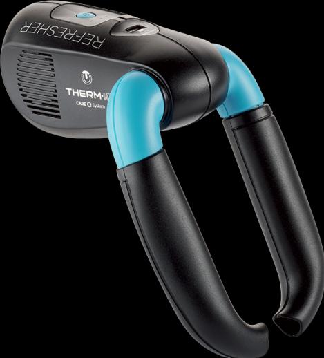 Actual product image Therm-ic Refresher (1 x)