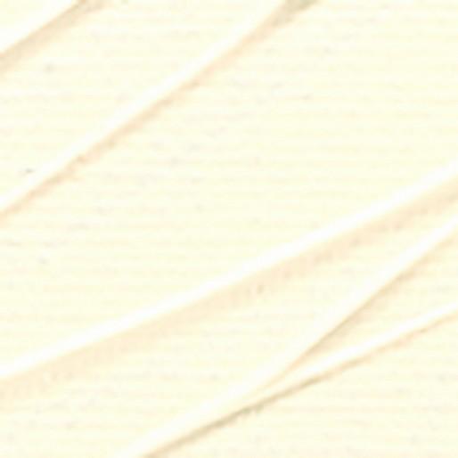 Produktbild Pebeo Studio Acrylics Feine Acrylfarben (Elfenbeinweiss, 100 ml)