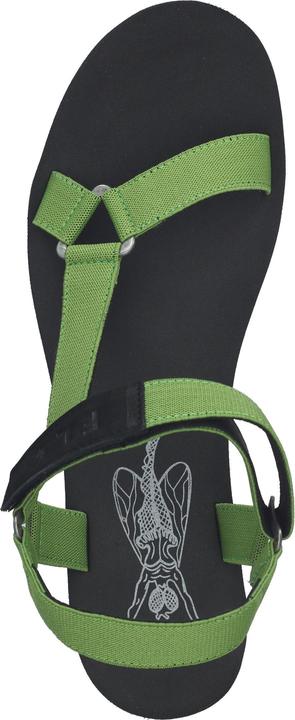 Actual product image Fly London Sandalen (42)