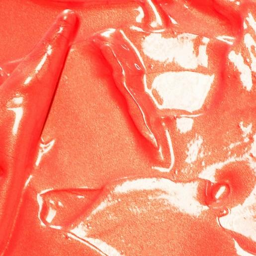 Image du produit Pebeo Acrylique Fine Studio Acrylics (Jaune orangé Irisant, 100 ml)