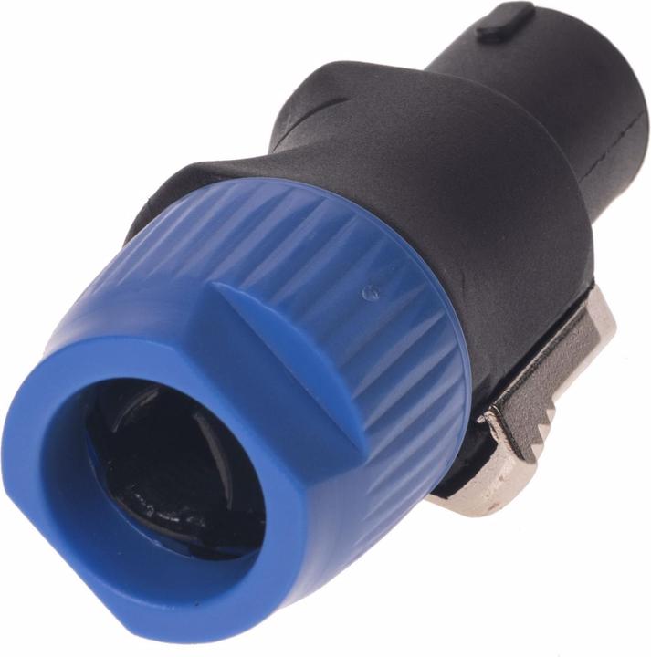 Image du produit Bemero Parlez-nous de BC5001BK-F