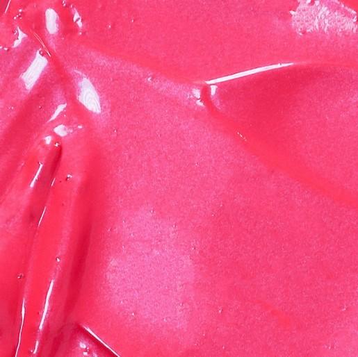 Image du produit Pebeo Acrylique Fine Studio Acrylics (Bleu-rouge irisé, 100 ml)