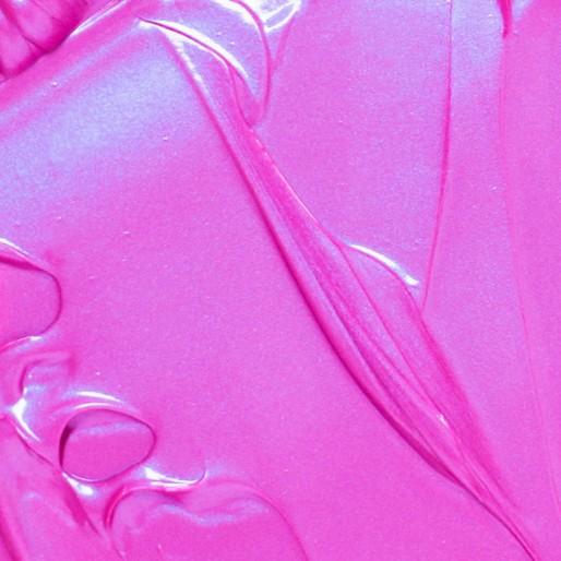 Produktbild Pebeo Studio Acrylics Feine Acrylfarben (Blauviolett Irisierend, 100 ml)
