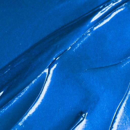 Image du produit Pebeo Acrylique fine Studio Acrylics (Bleu noir Irisant, 100 ml)