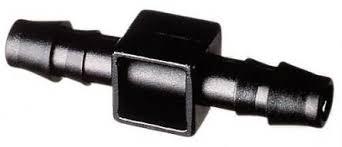 Immagine prodotto Blumat Connettore per tubo flessibile 8-8 mm