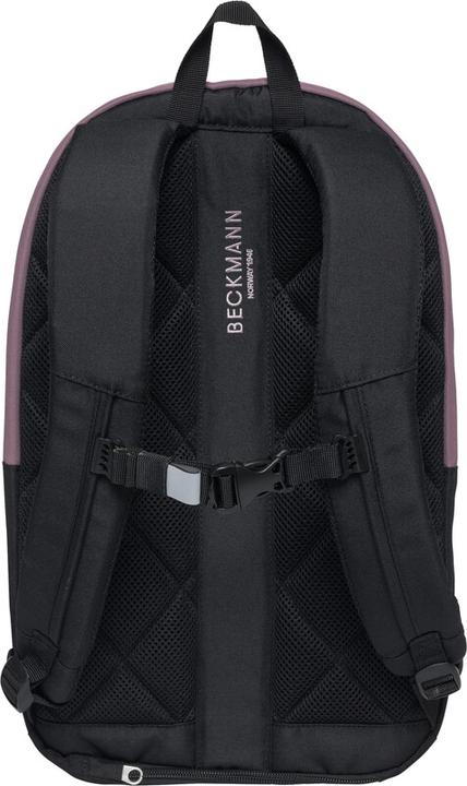 Actual product image Beckmann Sac à dos City (30 l)