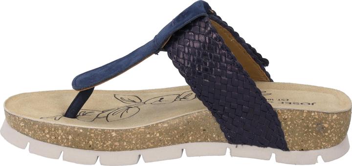 Actual product image Josef Seibel 82806-381 (41)