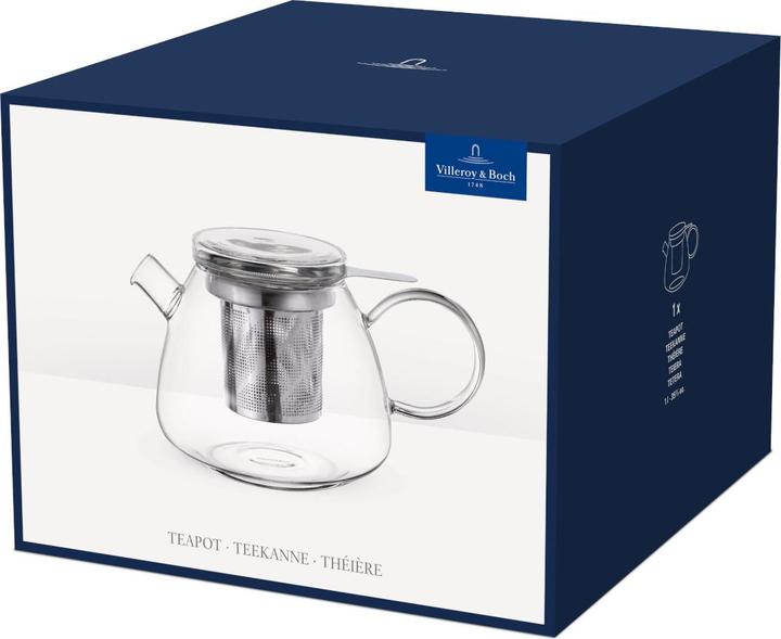 Actual product image Villeroy & Boch Artesano (1 l)