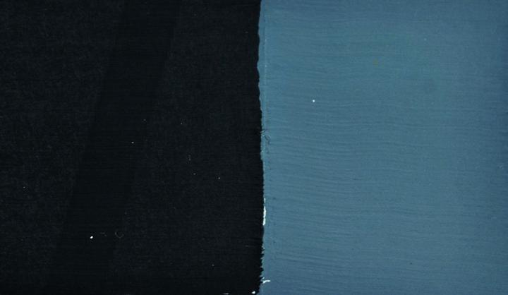 Immagine prodotto Pebeo Artist Acrylics extrafine (Marte Nero, 37 ml)