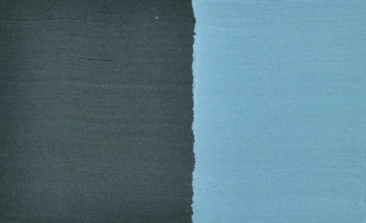 Image du produit Pebeo Artist Acrylics Acrylique extra fine (Graphite, 37 ml)