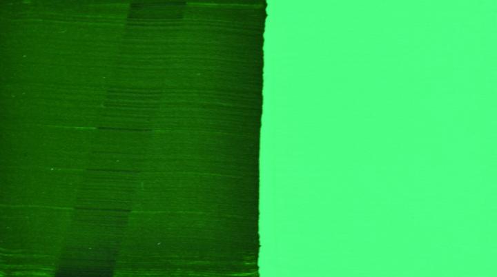 Image du produit Pebeo Artist Acrylics Acrylique extra fine (Vert Hooker, 37 ml)