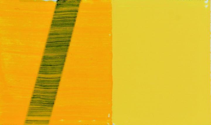 Immagine prodotto Pebeo Artist Acrylics extrafine (Giallo cadmio scuro, 37 ml)