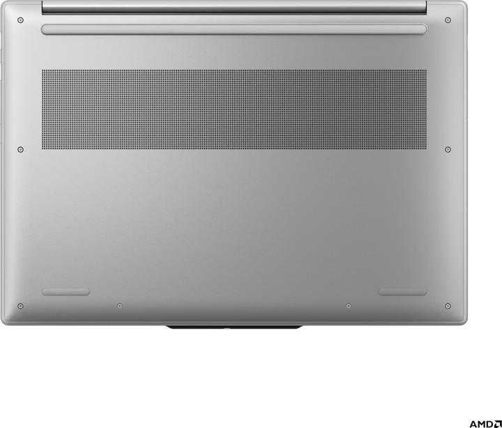 Actual product image Lenovo IdeaPad Slim 5 (15.10", AMD Ryzen 7 7735HS, 32 GB, 1000 GB, DE)
