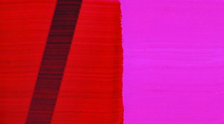 Immagine prodotto Pebeo Artist Acrylics extrafine (Quinacridon magenta, 37 ml)