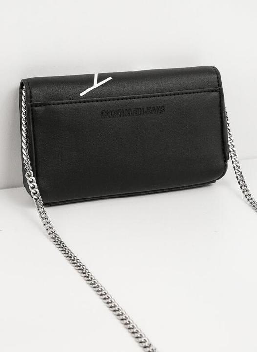 Immagine prodotto Calvin Klein Custodia per cellulare