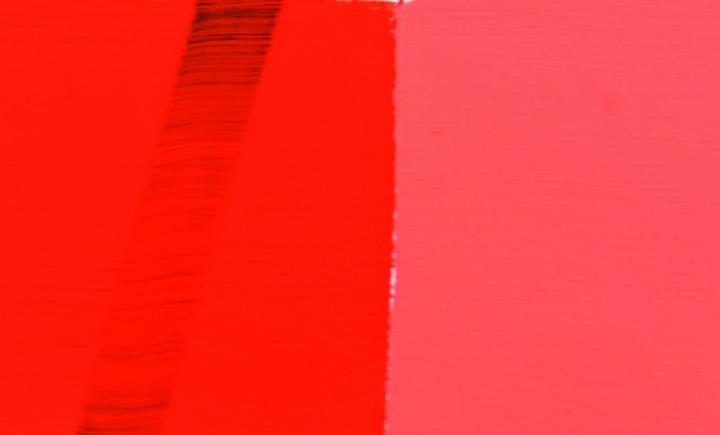 Produktbild Pebeo Artist Acrylics Extrafein Acrylfarben (Kadmium Goldorange, 37 ml)