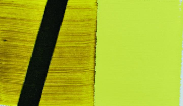 Image du produit Pebeo Artist Acrylics Acrylique extra fine (Or vert, 37 ml)