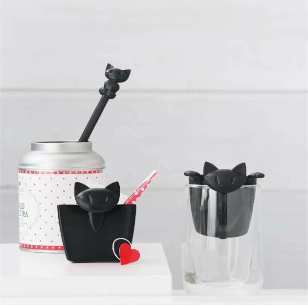 Image du produit Koziol Miaou