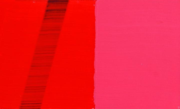 Immagine prodotto Pebeo Artist Acrylics extrafine (Luce rossa di cadmio, 37 ml)