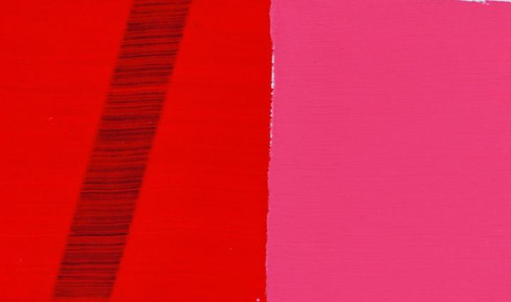 Immagine prodotto Pebeo Artist Acrylics extrafine (Rosso cadmio scuro, 37 ml)