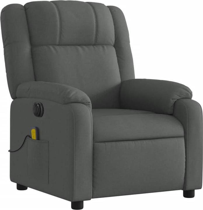 VidaXL Ilaire
