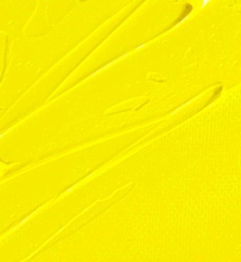 Immagine prodotto Pebeo Olio Fine XL (Giallo primario cadmio Imit., 200 ml)