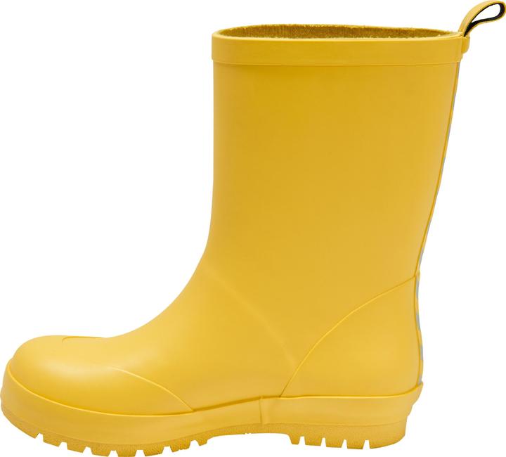 sportsyellow