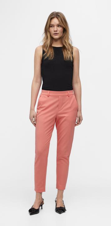 Image du produit Object Pantalon slim fit (Bande de fréquences 38 (2600 MHz))
