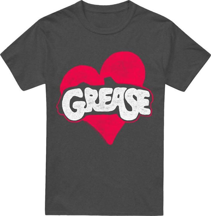 Grease TShirt (L)