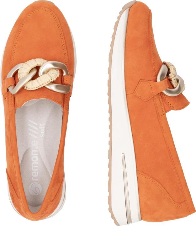 Image du produit Remonte Slipper (39)