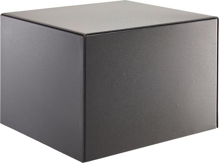 Immagine prodotto Burg Wächter Combi-Line CL 420 E (27 l)