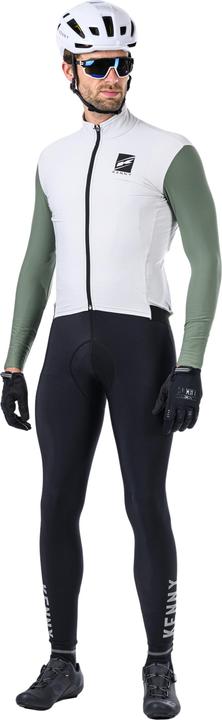 Image du produit Kenny Escape (M)