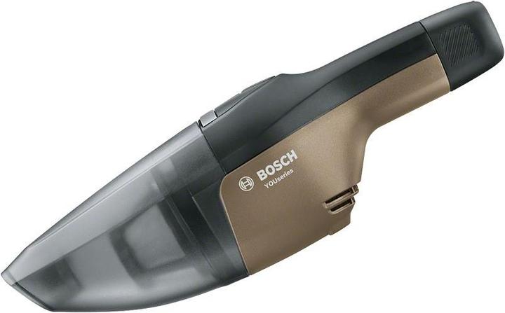 Produktbild Bosch YOUseries Vac Kit