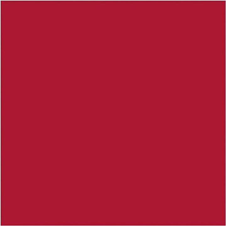 Immagine prodotto Creativ Company Cartoncino colorato rosso Natale 270gr, 100 fogli (270 g/m², 100 x)