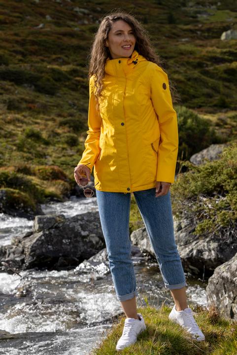Immagine prodotto Rukka Lorena Damen Regenjacke (36)