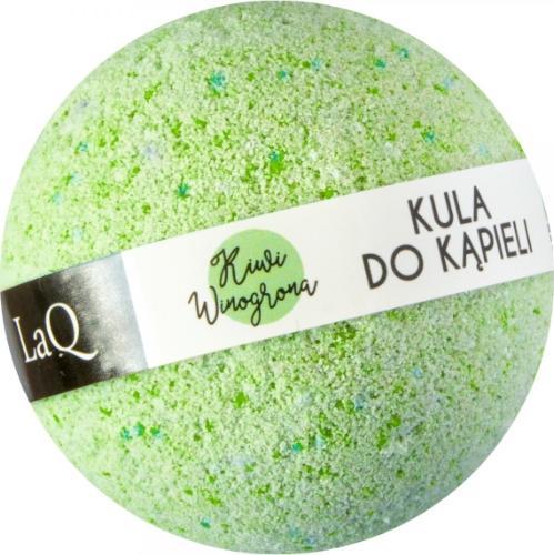 Actual product image MGA Na (Bath truffles)