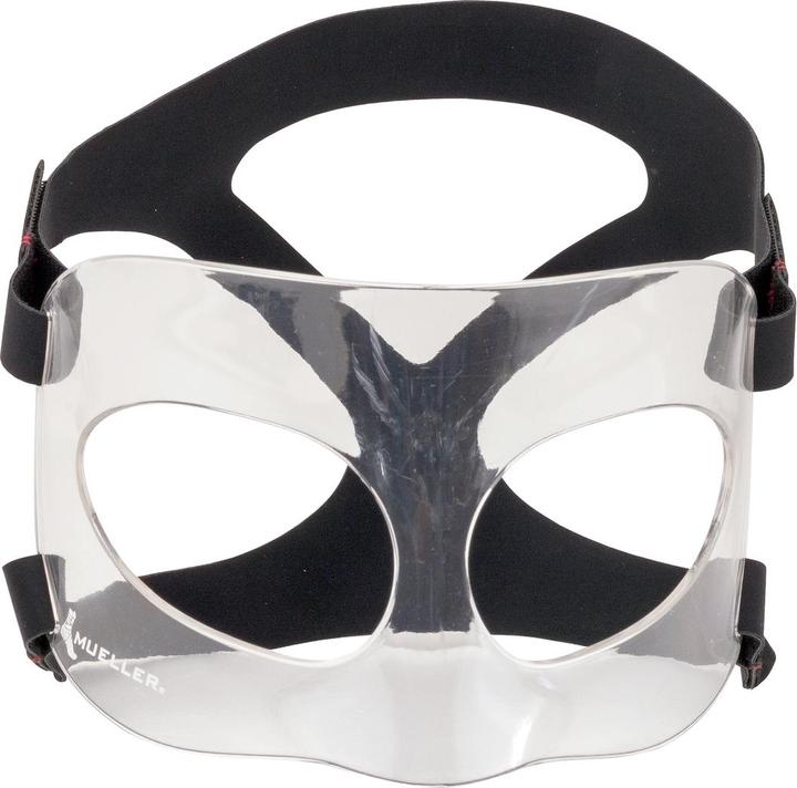 Image du produit Mueller Protection du nez et du visage (Taille unique)