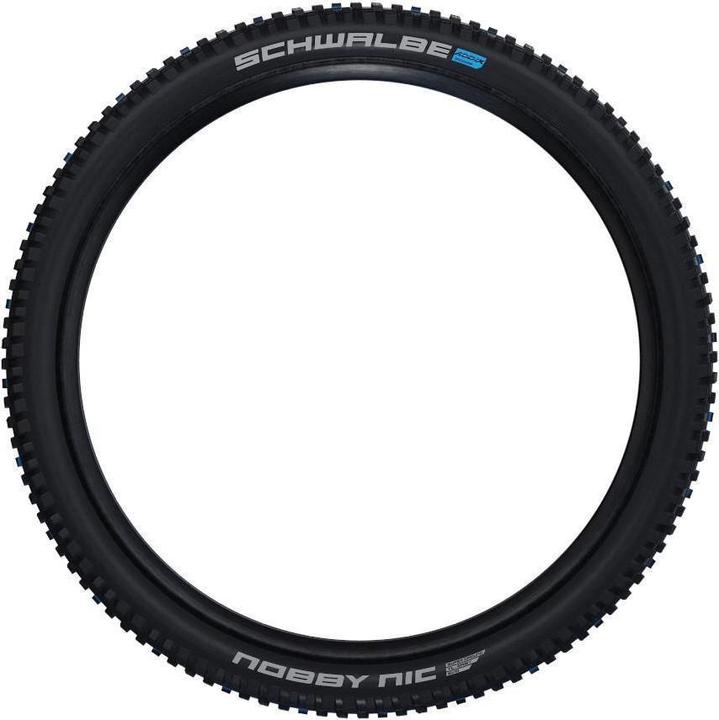 Produktbild Schwalbe Nobby Nic Super Race (29 x 2.40, 62-622)