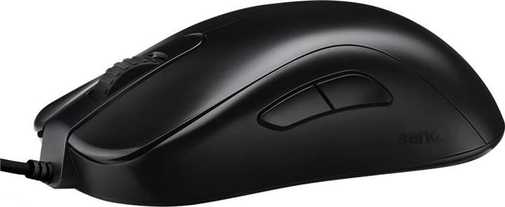 Produktbild BenQ ZOWIE S2 Mouse for e-Sports (Kabelgebunden)