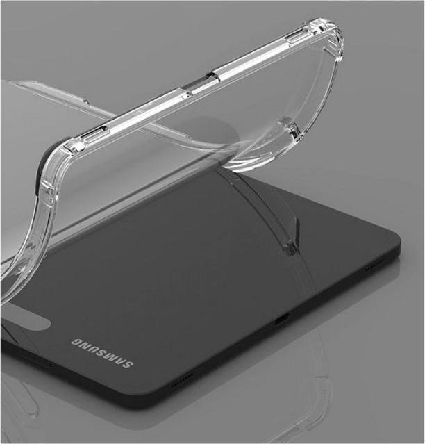 Image du produit Araree Mach S-Pen Series (Galaxy Tab S7)