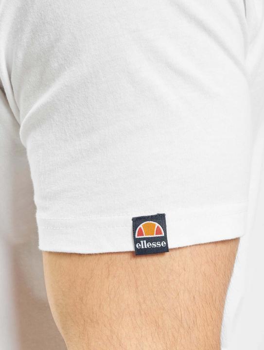 Produktbild Ellesse Prado (S)