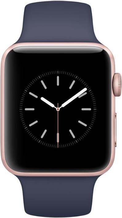 Produktbild Apple Watch Series 1 (42 mm)
