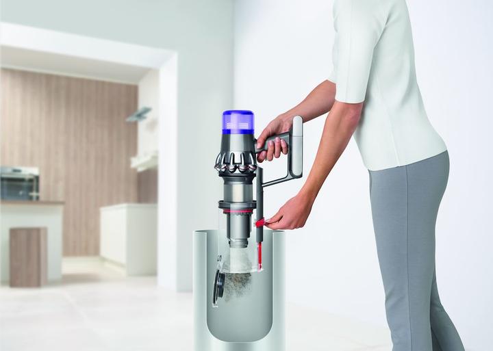 Immagine prodotto Dyson V 11 Parquet Extra