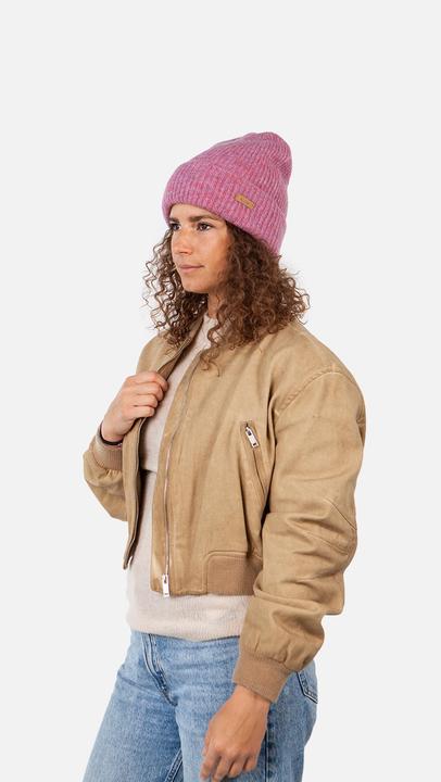 Actual product image Barts Witzia Beanie (One size)