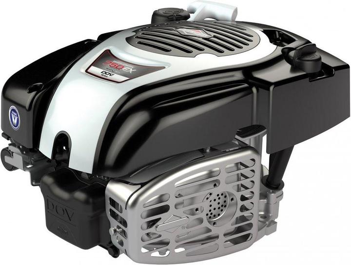 Actual product image Texas Premium 5380 TR (Petrol)
