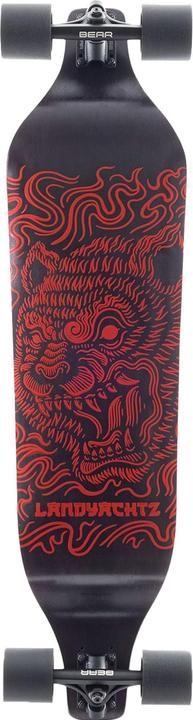 Landyachtz M41462 (39")