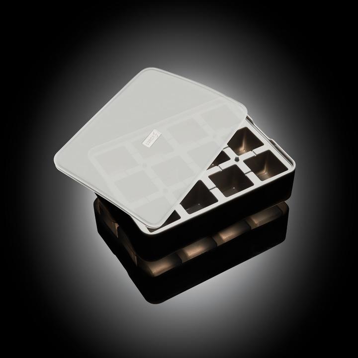 Produktbild Lurch Cubes