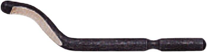 Vargus Lame E350 Lame Ø 3,2 mm (45 mm)